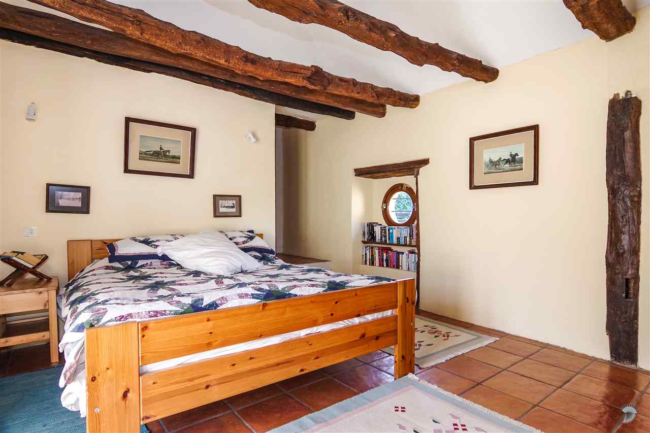 resized-2349823-Les Charmettes Sep 2019.  (15).jpg